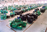 亚洲午夜精品A片久久WWW慈禧