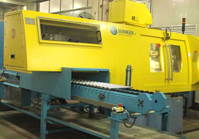 亚洲午夜精品A片久久WWW慈禧