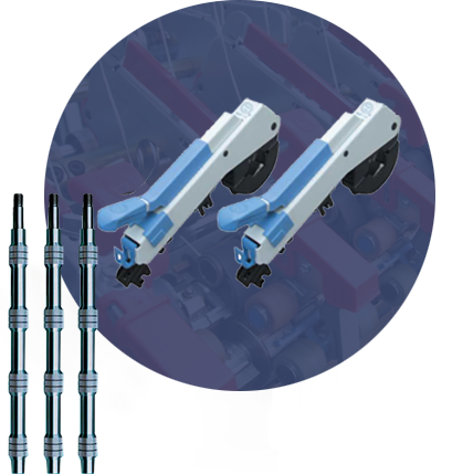 亚洲午夜精品A片久久WWW慈禧