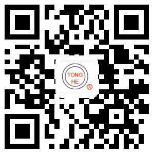 亚洲午夜精品A片久久WWW慈禧