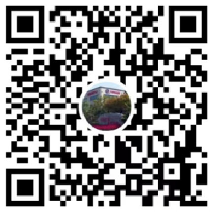 亚洲午夜精品A片久久WWW慈禧