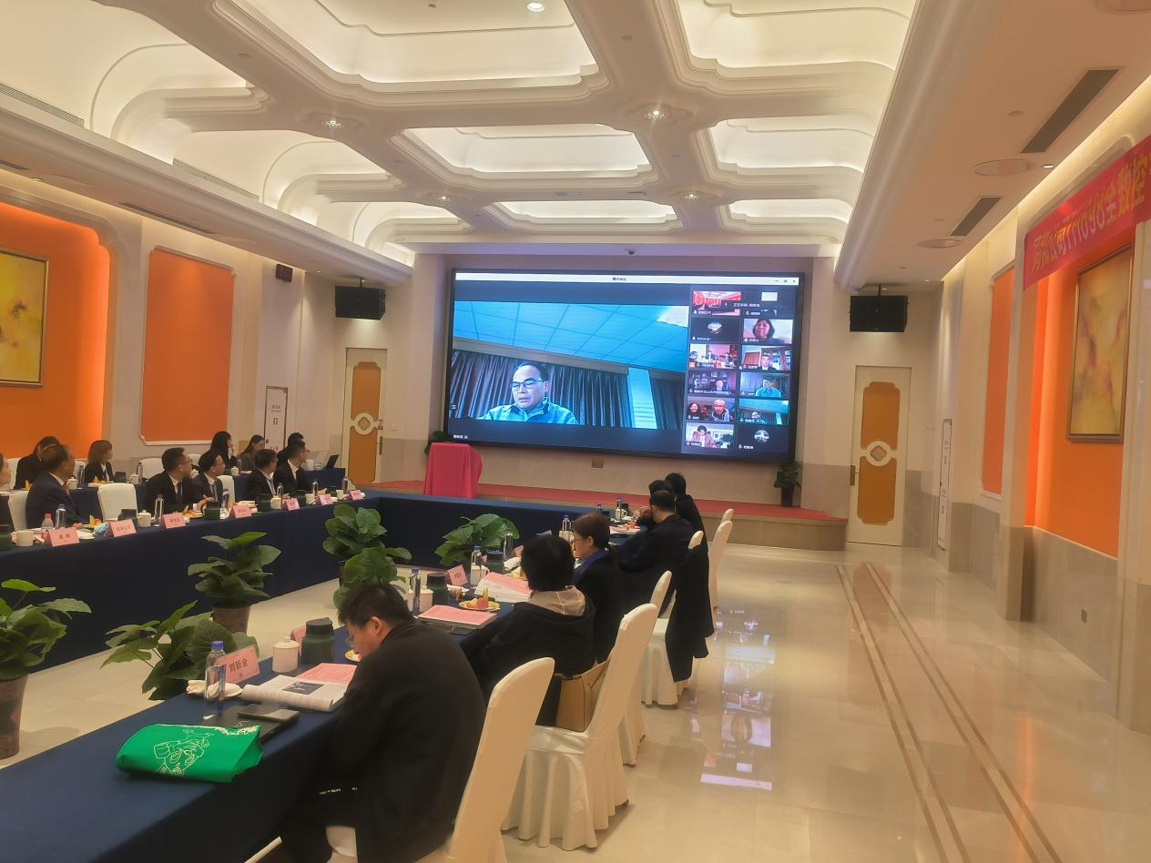 亚洲午夜精品A片久久WWW慈禧