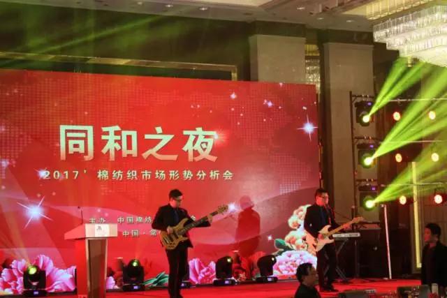 亚洲午夜精品A片久久WWW慈禧