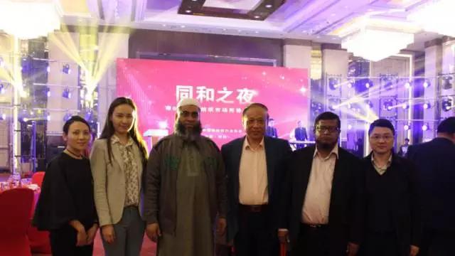 亚洲午夜精品A片久久WWW慈禧