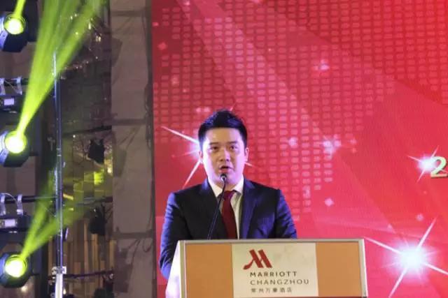 亚洲午夜精品A片久久WWW慈禧