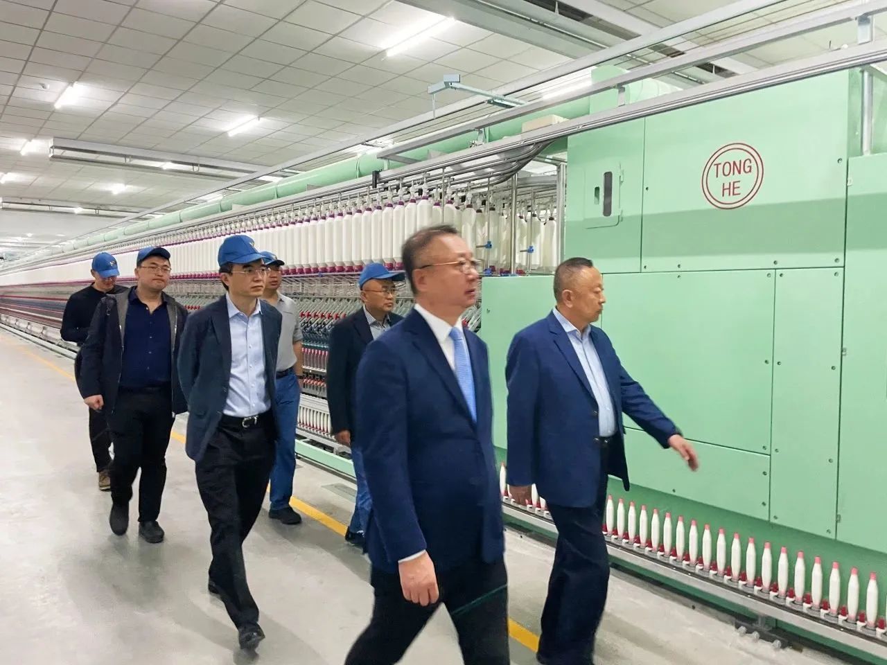 亚洲午夜精品A片久久WWW慈禧