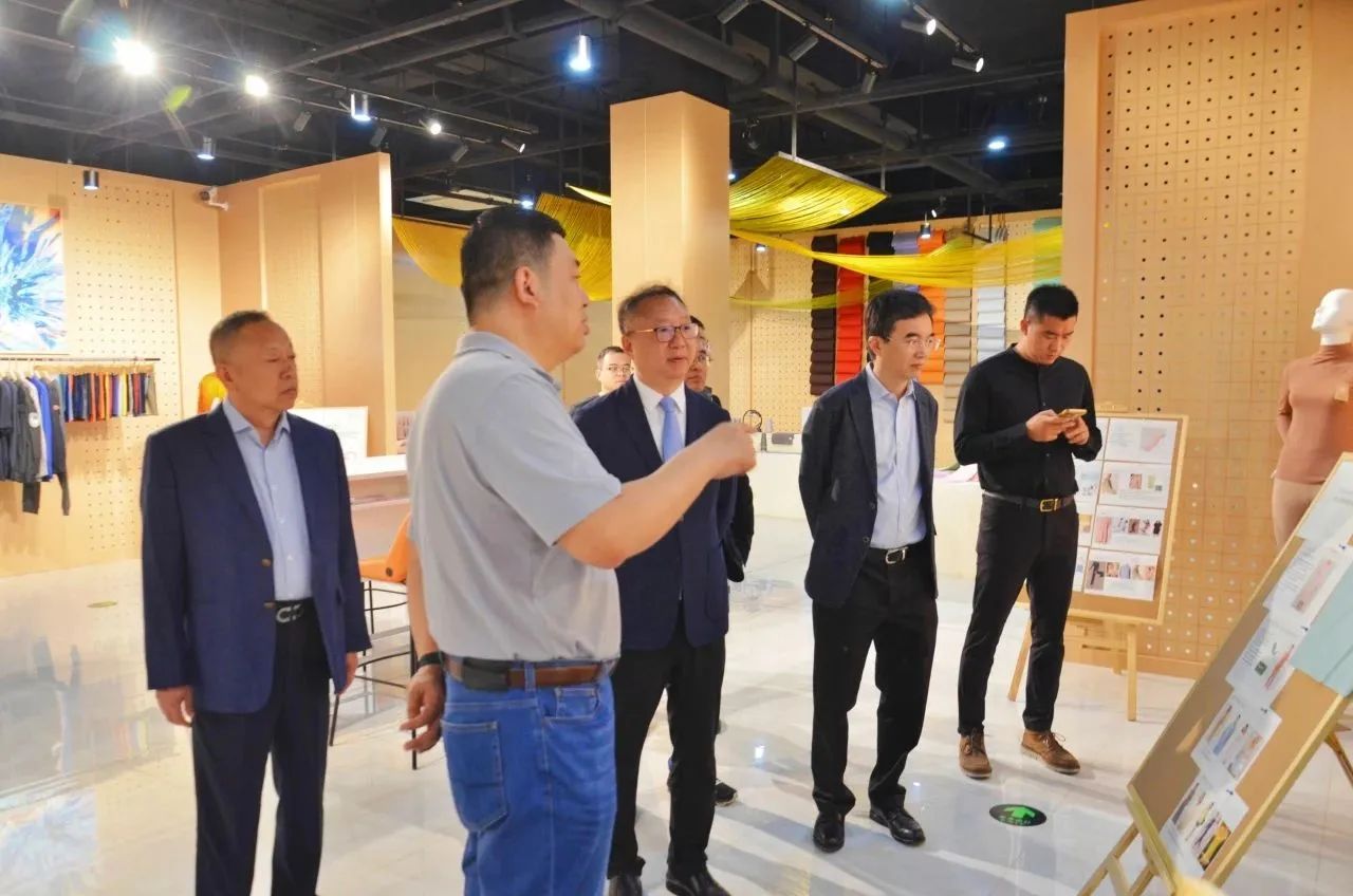 亚洲午夜精品A片久久WWW慈禧