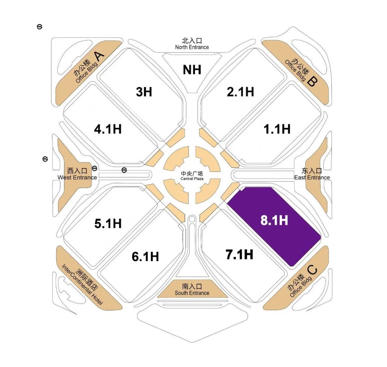 亚洲午夜精品A片久久WWW慈禧
