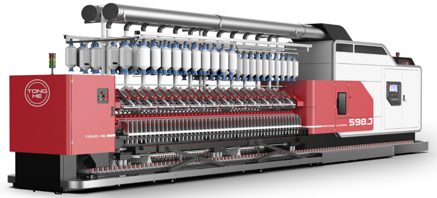 亚洲午夜精品A片久久WWW慈禧