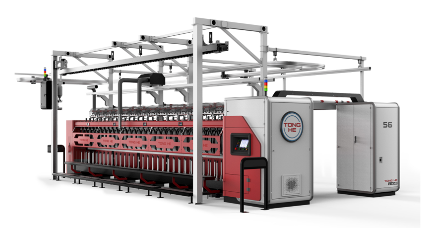 亚洲午夜精品A片久久WWW慈禧