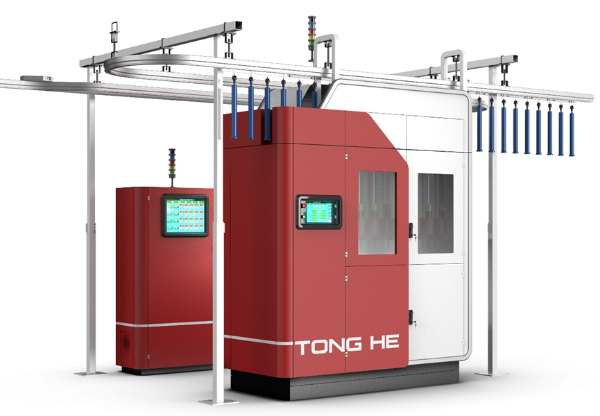 亚洲午夜精品A片久久WWW慈禧