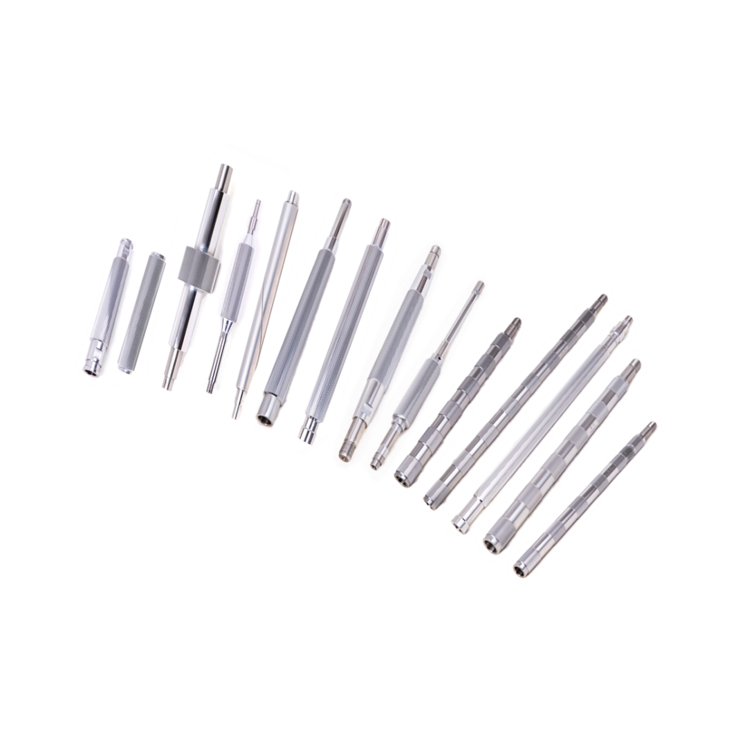 亚洲午夜精品A片久久WWW慈禧