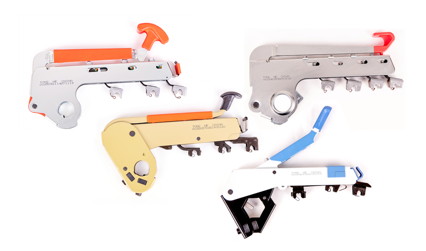 亚洲午夜精品A片久久WWW慈禧