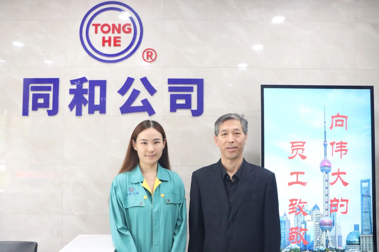 亚洲午夜精品A片久久WWW慈禧