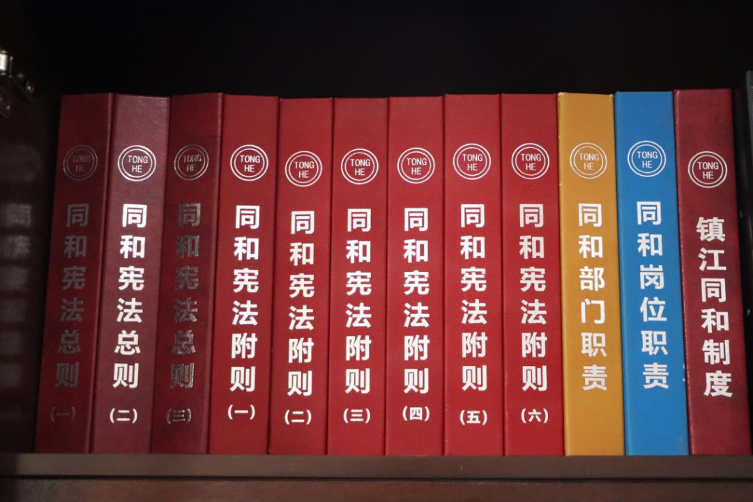 亚洲午夜精品A片久久WWW慈禧