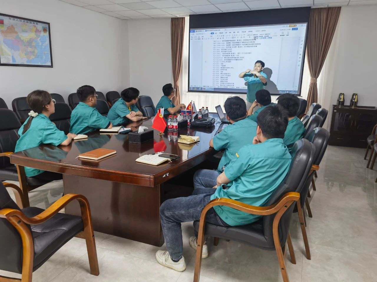 亚洲午夜精品A片久久WWW慈禧