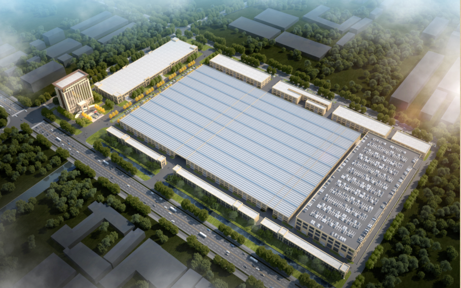 亚洲午夜精品A片久久WWW慈禧