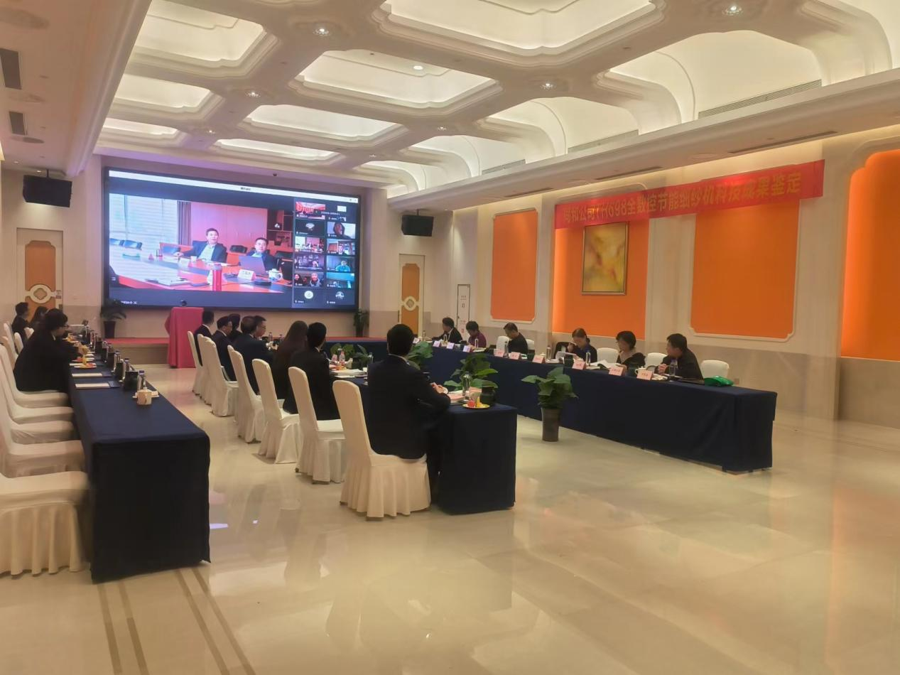 亚洲午夜精品A片久久WWW慈禧