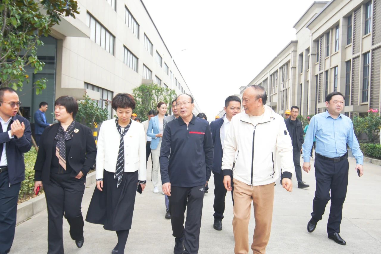 亚洲午夜精品A片久久WWW慈禧