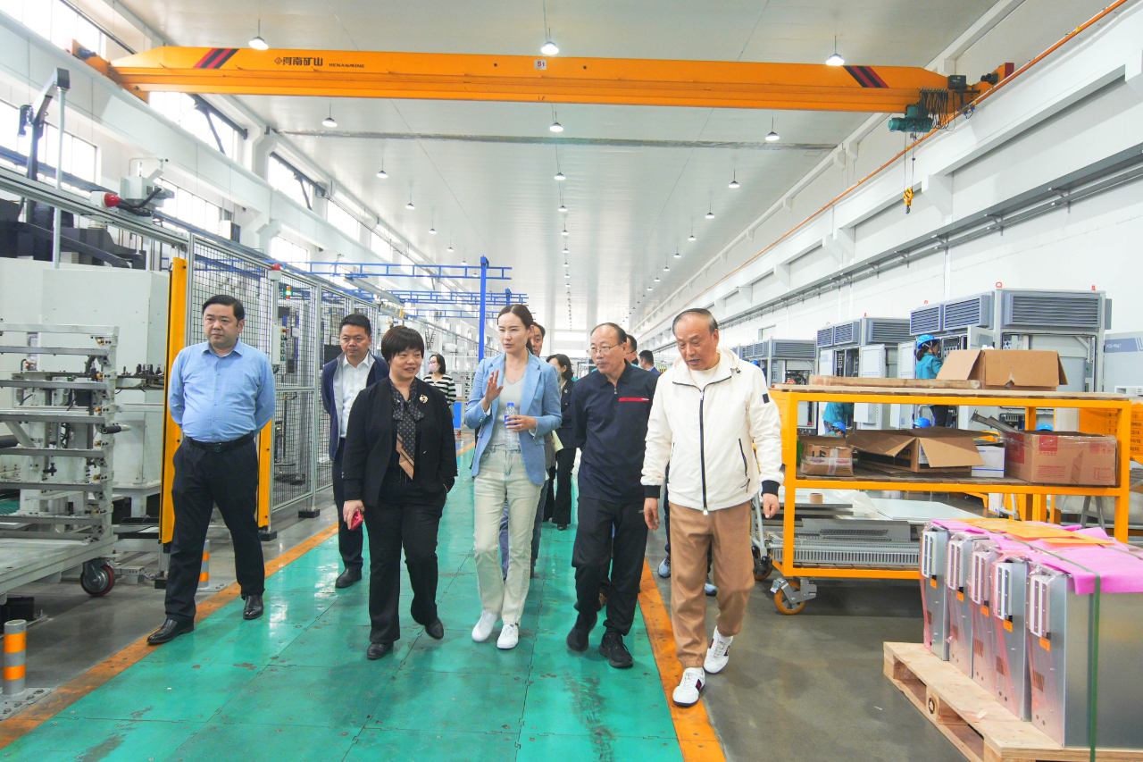 亚洲午夜精品A片久久WWW慈禧