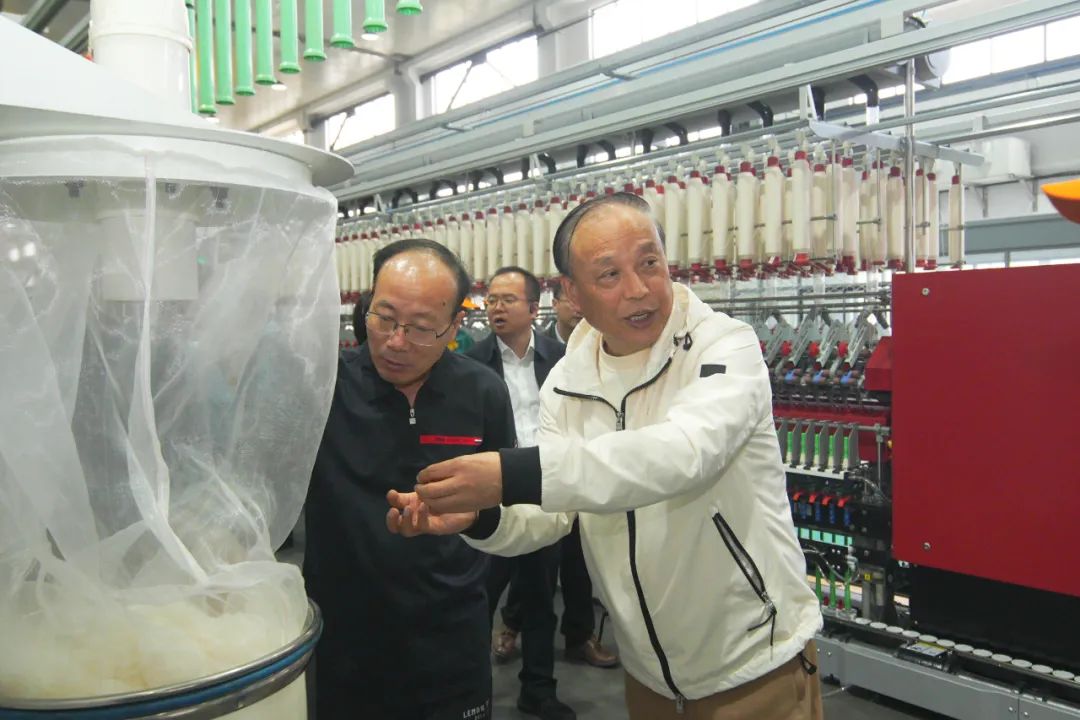 亚洲午夜精品A片久久WWW慈禧