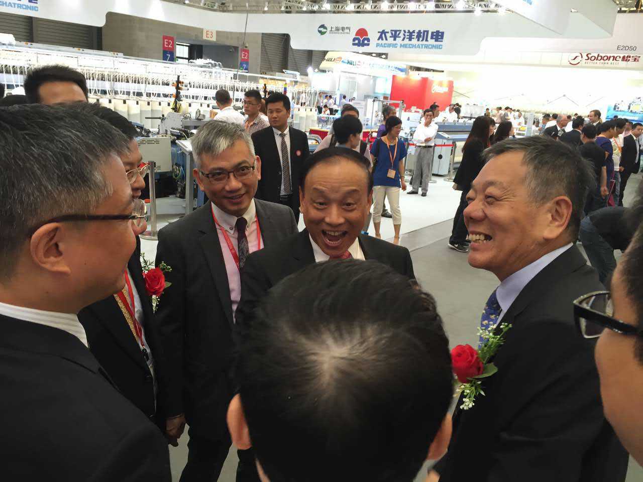 亚洲午夜精品A片久久WWW慈禧