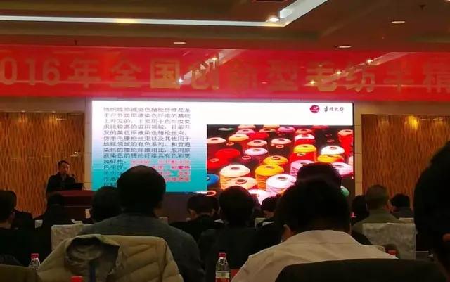 亚洲午夜精品A片久久WWW慈禧