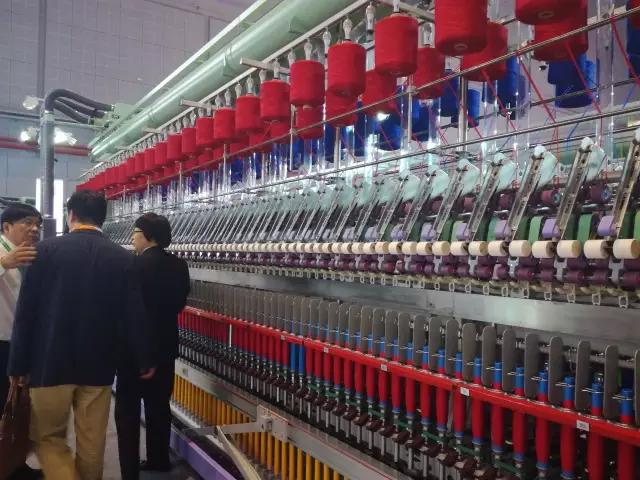 亚洲午夜精品A片久久WWW慈禧