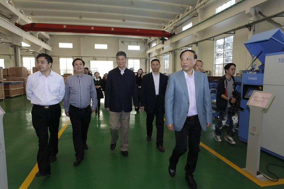 亚洲午夜精品A片久久WWW慈禧