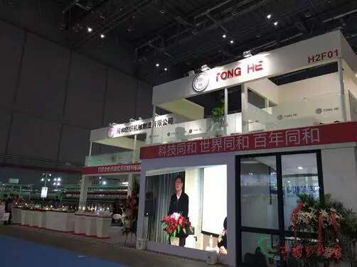 亚洲午夜精品A片久久WWW慈禧