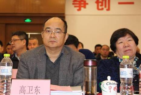 亚洲午夜精品A片久久WWW慈禧