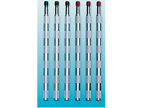 亚洲午夜精品A片久久WWW慈禧