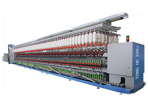 亚洲午夜精品A片久久WWW慈禧