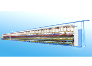 亚洲午夜精品A片久久WWW慈禧