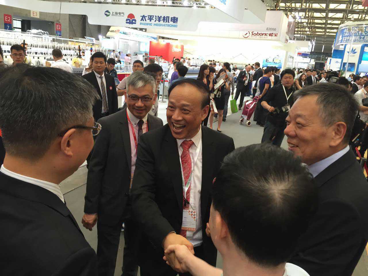 亚洲午夜精品A片久久WWW慈禧