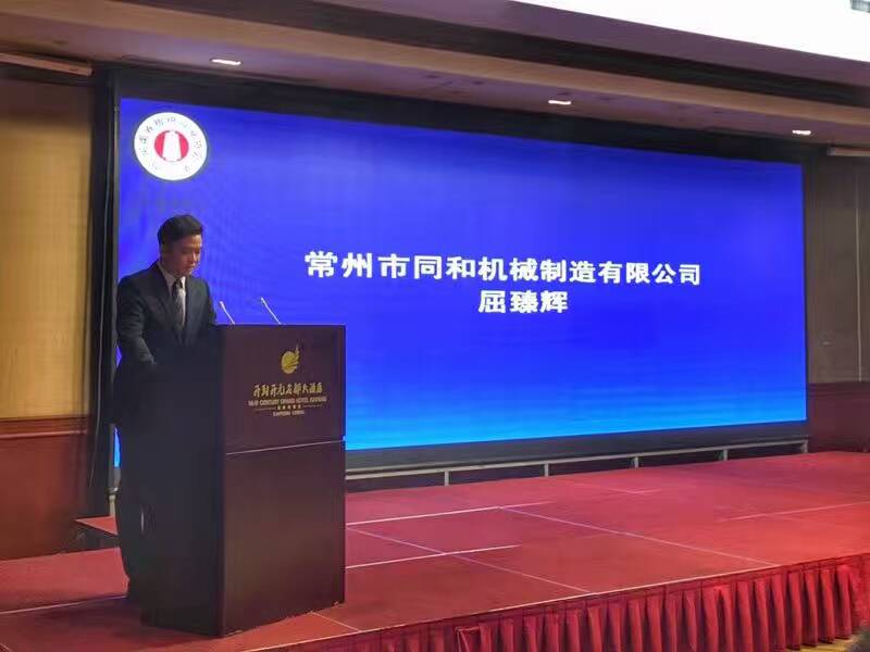 亚洲午夜精品A片久久WWW慈禧