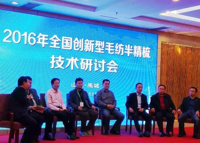 亚洲午夜精品A片久久WWW慈禧