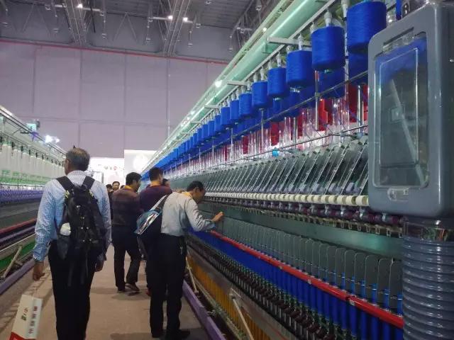 亚洲午夜精品A片久久WWW慈禧