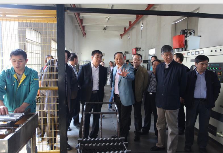 亚洲午夜精品A片久久WWW慈禧