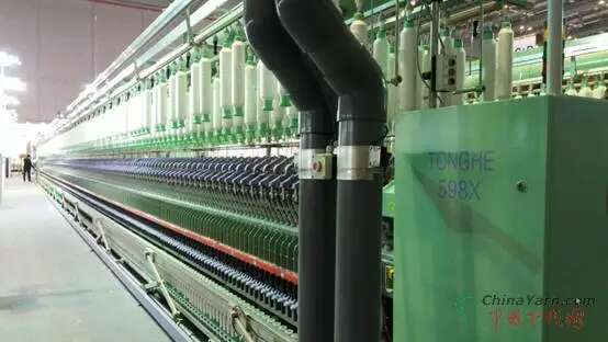 亚洲午夜精品A片久久WWW慈禧