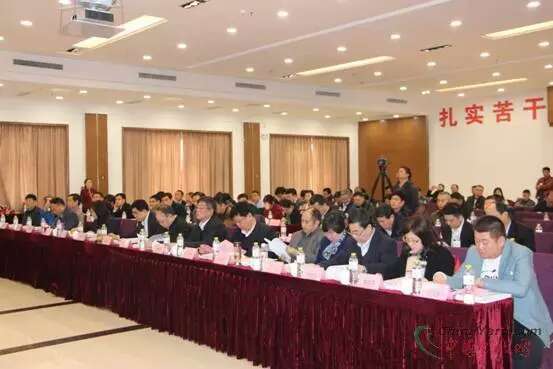 亚洲午夜精品A片久久WWW慈禧