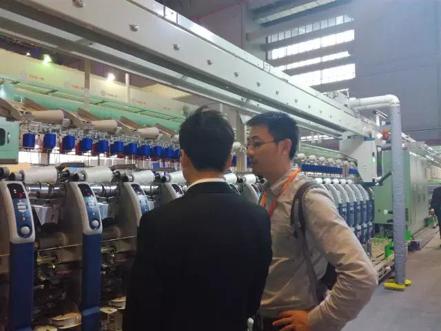 亚洲午夜精品A片久久WWW慈禧