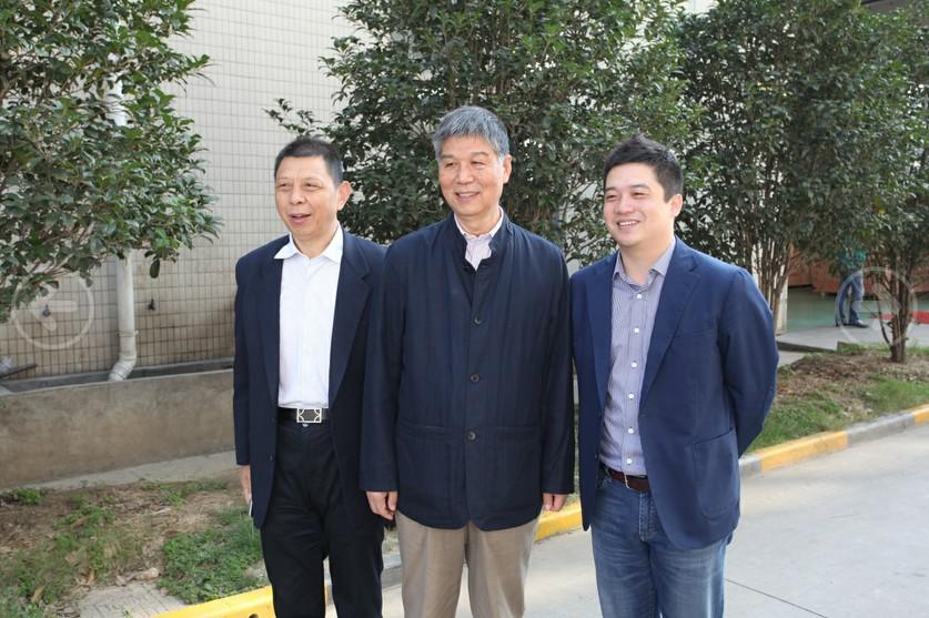 亚洲午夜精品A片久久WWW慈禧