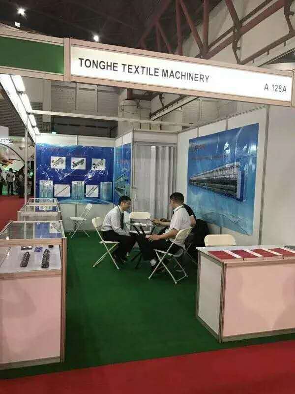 亚洲午夜精品A片久久WWW慈禧