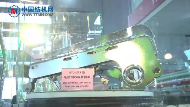 亚洲午夜精品A片久久WWW慈禧