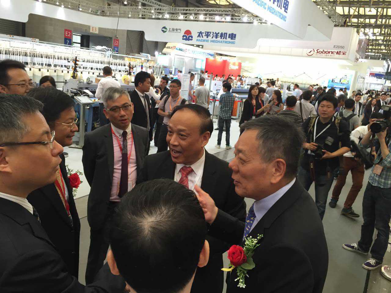 亚洲午夜精品A片久久WWW慈禧