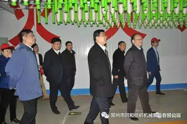 亚洲午夜精品A片久久WWW慈禧