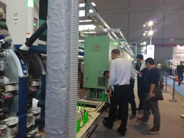 亚洲午夜精品A片久久WWW慈禧