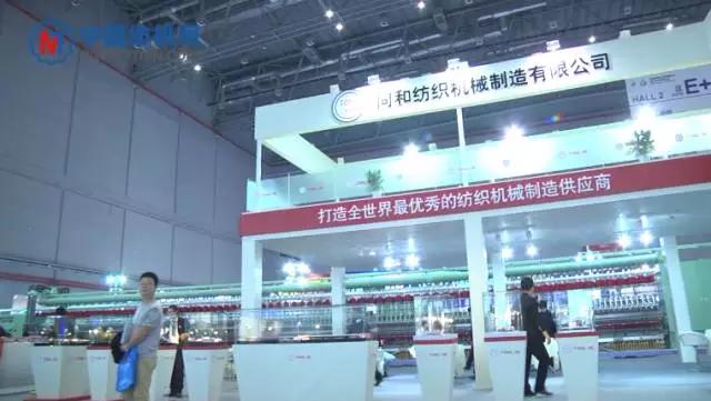 亚洲午夜精品A片久久WWW慈禧