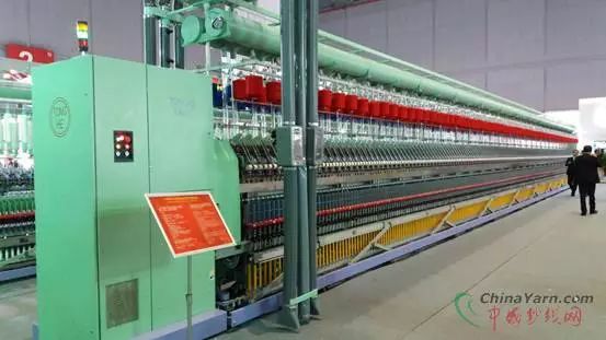 亚洲午夜精品A片久久WWW慈禧